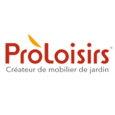 Logo PROLOISIRS