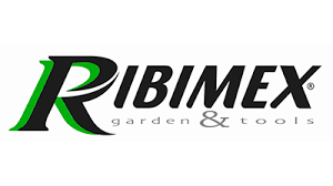 Logo RIBIMEX
