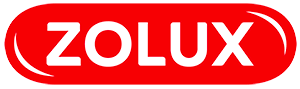 Logo ZOLUX