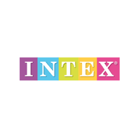 Logo INTEX
