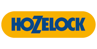 Logo HOZELOCK